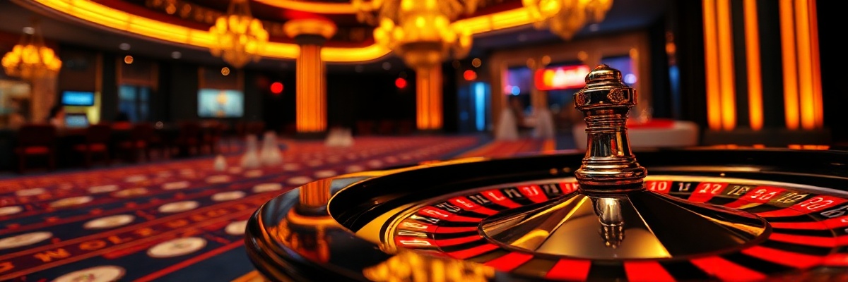 quinnbet casino — How to Sign Up and Get Started at QuinnBet Casino