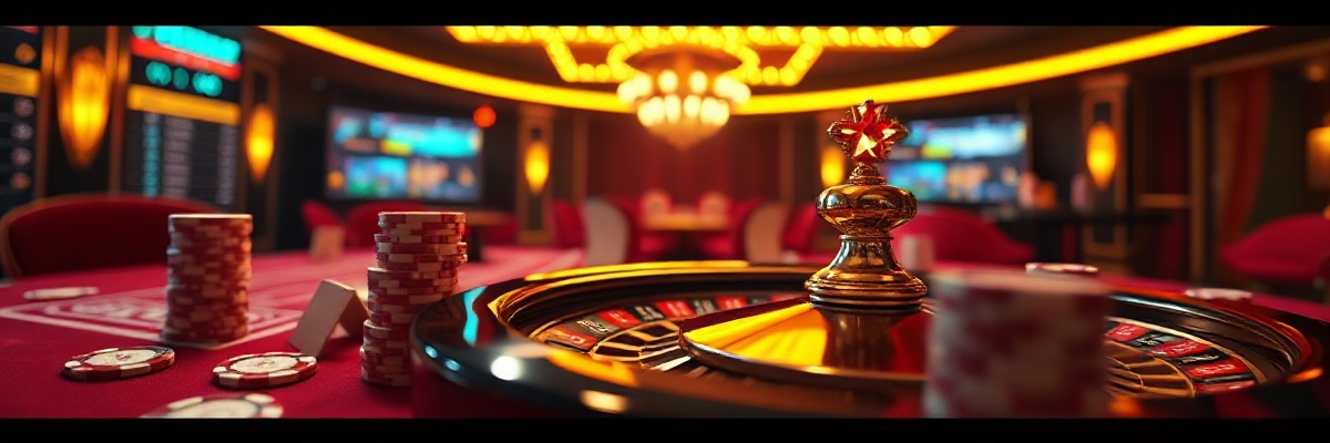 quinnbet casino — QuinnBet Casino Game Selection