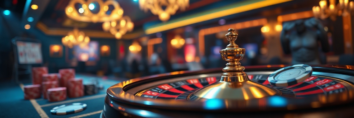 quinnbet casino — QuinnBet Casino Games Library