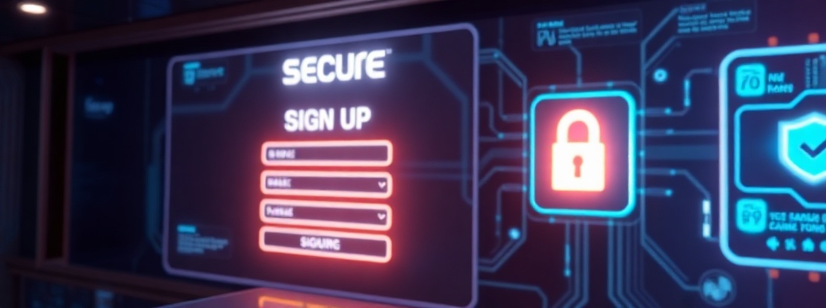 quinnbet casino registration